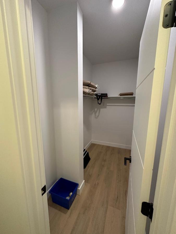 Le Joford Apartment Orford Ngoại thất bức ảnh
